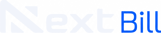 NextBill.hu